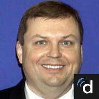 Tomasz Helenowski, MD