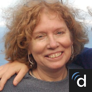 Nancy Fritz, MD