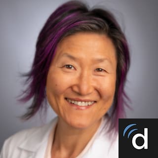 Cathy Naughton, MD