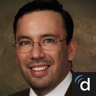 Arturo Bravo, MD