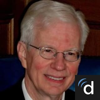 Daniel Rutrick, MD