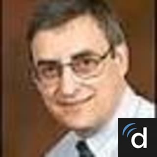 Richard Kane, MD, Internal Medicine, Milwaukee, WI