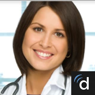 Jane Chapman, Academic Medicine, Prescott, AZ