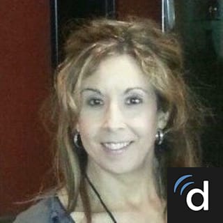Giselle Mata, Family Nurse Practitioner, Perris, CA