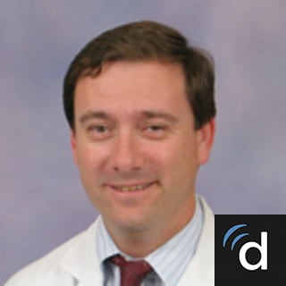 Carlos Rollhauser, MD
