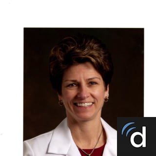Melany Furimsky, DO, Anesthesiology, Greenville, NC