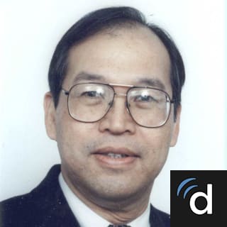Jeremias Murillo, MD