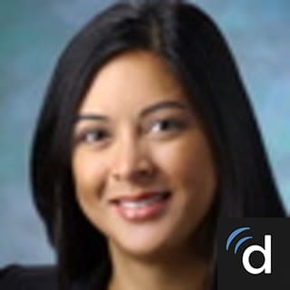 Melanie Sobel, MD, Ophthalmology, Palm Beach Gardens, FL