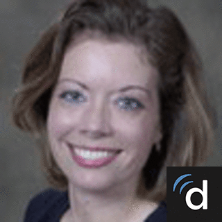 Laquita Graham, MD