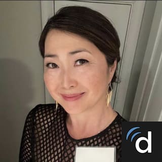 Sally Bailey, MD