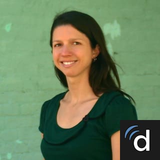 Mary McQuilkin, Nurse Practitioner, Anchorage, AK
