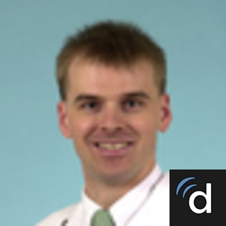 Thomas Kerr, MD, Gastroenterology, Dallas, TX