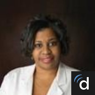 Conchita Woodruff, MD