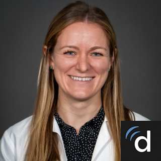 Hadley Gunnell, MD, Emergency Medicine, Mount Vernon, WA