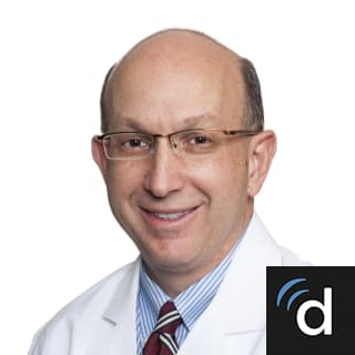 Paul Levy, MD