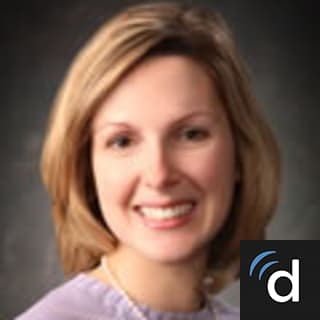 Emily Kehrwecker