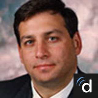 John Pagan, MD