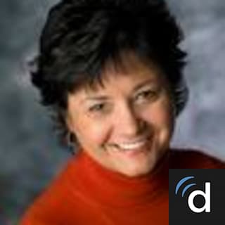 Nicky Plementosh, MD