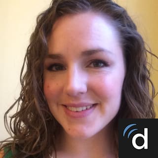 Elizabeth (Hielscher) Desjardin, MD, General Surgery, Scarborough, ME