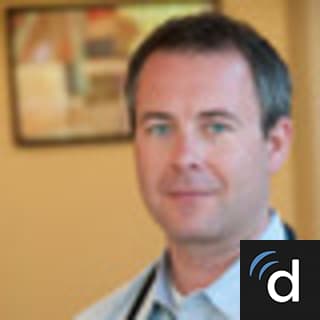 Jeffrey Stoneberg, DO