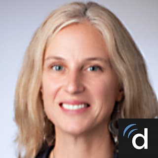 Erica Liebermann, Women's Health Nurse Practitioner, Springfield, MA