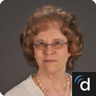 Nancy Hitzfelder, MD, Pediatrics, Fort Worth, TX