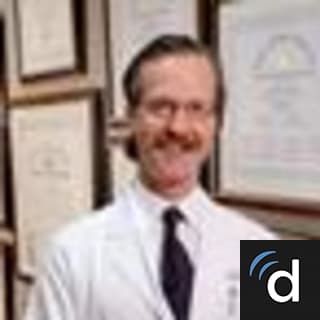 Andrew Lyos, MD