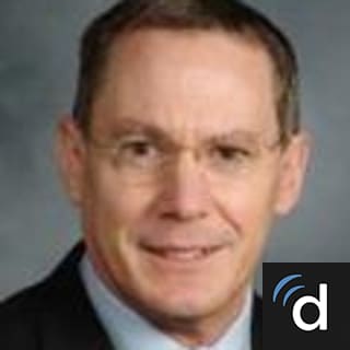 Robert Troiano, MD