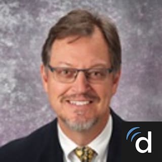 Kevin Kraemer, MD