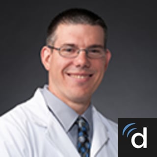 Ronald Dubock, Family Medicine, Naples, FL