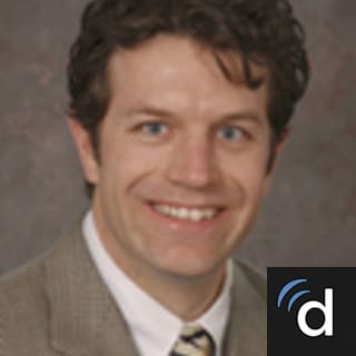 Christopher Polage, MD, Pathology, Sacramento, CA