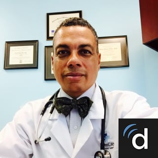 David Stone, MD, Obstetrics & Gynecology, Miami, FL
