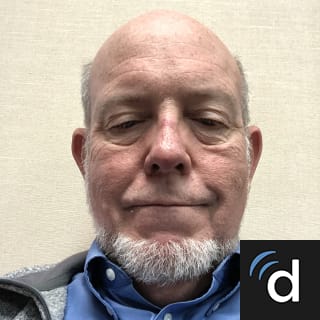 William Thorneloe, MD