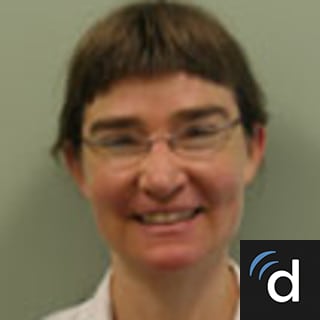 Elizabeth Wynja, Emergency Medicine, Jefferson, NC