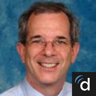 Raanan Arens, MD