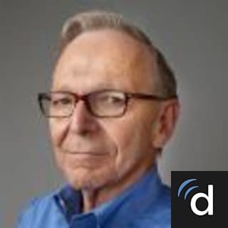 Edward Samuel, MD