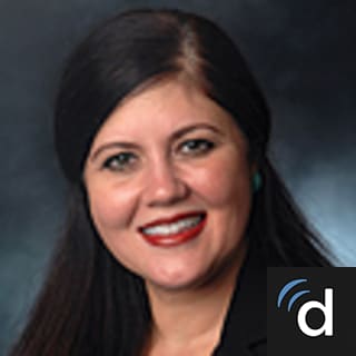 Frieda Rivera, MD