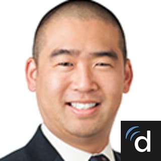 Anthony Yang, MD