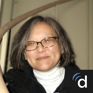 Wendy Lee, MD, Pediatrics, Short Hills, NJ