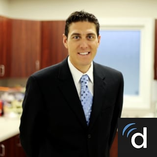 Joseph Donzella, DO