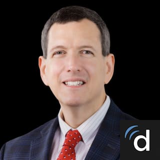 Dale Horne, MD