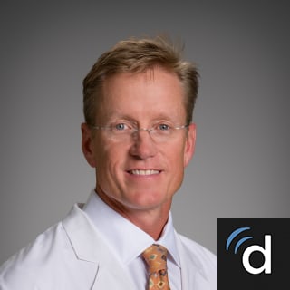 Steven Atchison, MD