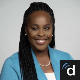 Monique White