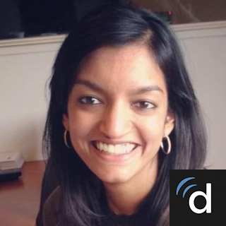 Ameya Krishnan