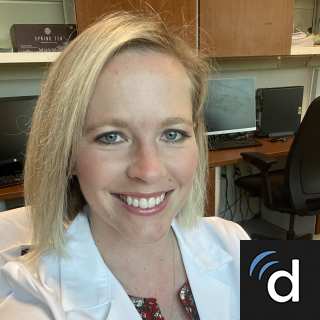 Krystal Swift, NP | Nurse Practitioner in Farmington, CT | US News Doctors