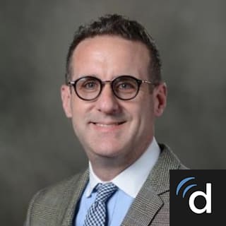 Monte Willis, MD, Pathology, Clifton, NJ, Quest Diagnostics, Inc (Clifton East Region)