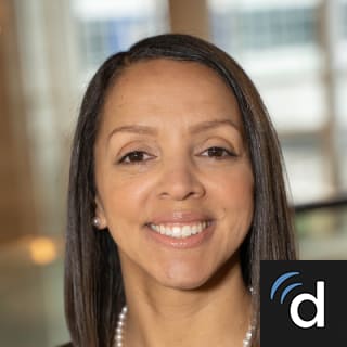 Wendy Jackson, MD