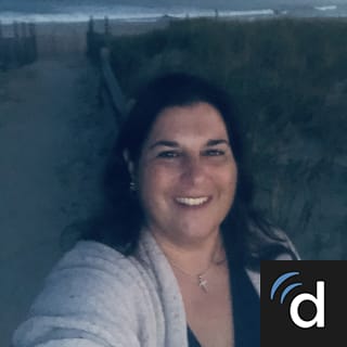 Melissa Scollan-Koliopoulos, Nurse Practitioner, Ringwood, NJ