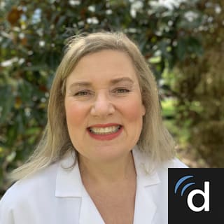 Pamela Harrington, Family Nurse Practitioner, Palm Beach Gardens, FL