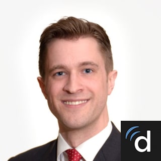 David Stepien, MD